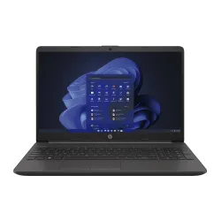 Laptop hp 250 g10 i7-1355u 8gb ddr4 512gb 15.6" hd freedos