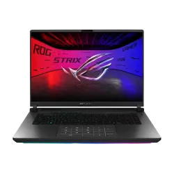 laptop ASUS ROG STRIX G18 i9 14900HX RTX 5070 8GB 32GB RAM 1TB SSD